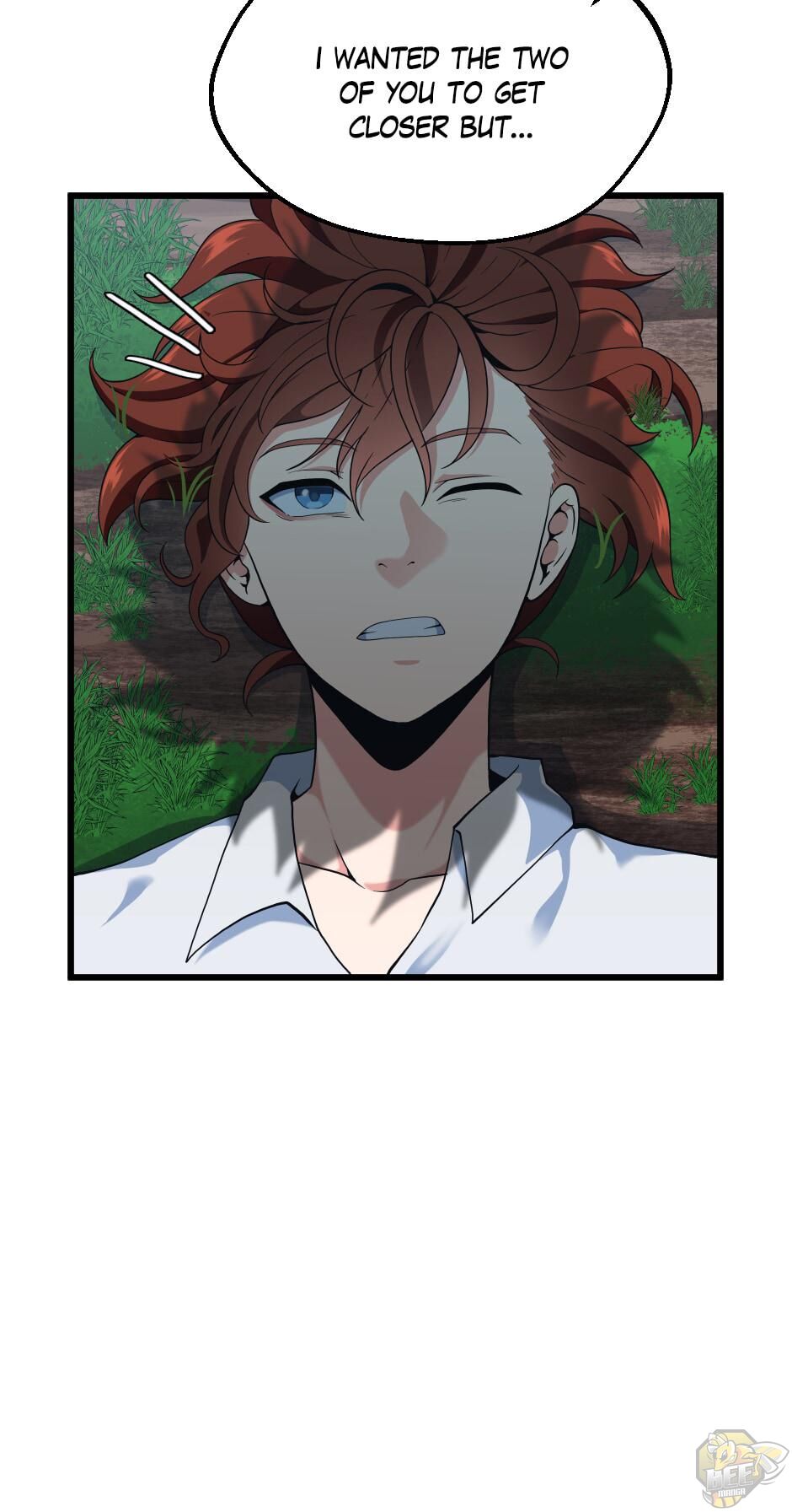 The Beginning After The End Chapter 114 image 34